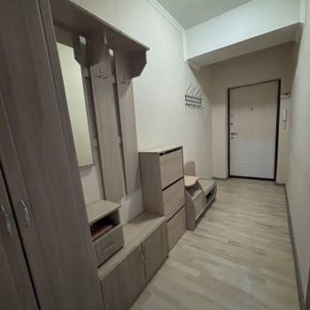 Продается 2-х комнатная квартира, 50 м²