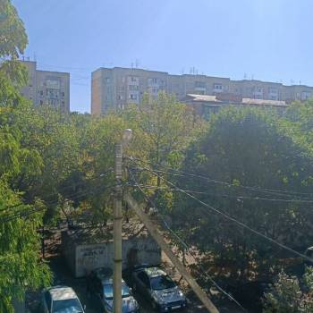 Продается 3-х комнатная квартира, 64 м²