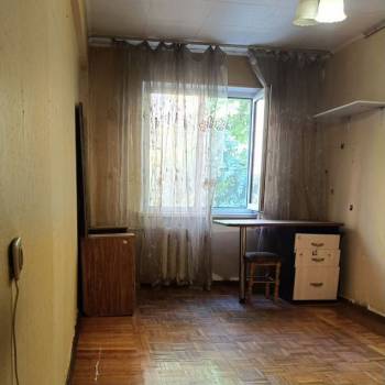 Продается 3-х комнатная квартира, 64 м²