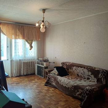 Продается 3-х комнатная квартира, 64 м²