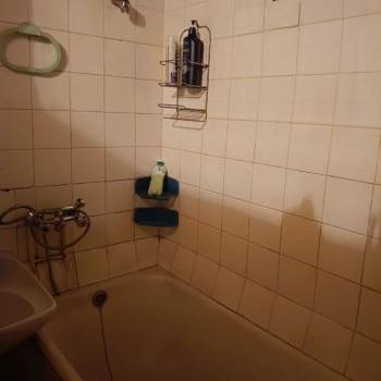 Продается 3-х комнатная квартира, 64 м²