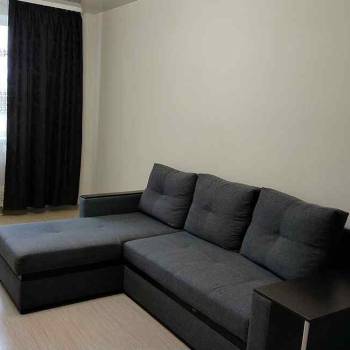 Сдается 2-х комнатная квартира, 57,8 м²