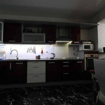 Сдается Многокомнатная квартира, 90 м²