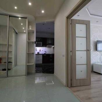 Сдается Многокомнатная квартира, 90 м²