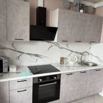 Сдается 2-х комнатная квартира, 55 м²
