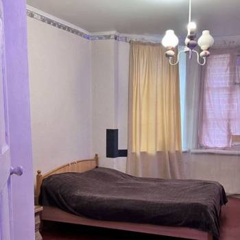 Сдается 2-х комнатная квартира, 44 м²