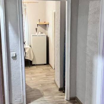 Сдается 2-х комнатная квартира, 44 м²