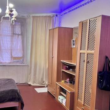 Сдается 2-х комнатная квартира, 44 м²