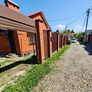 Продается Дом, 34 м²