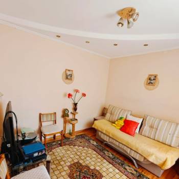 Продается Дом, 34 м²