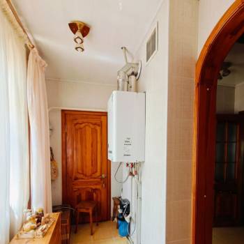Продается Дом, 34 м²