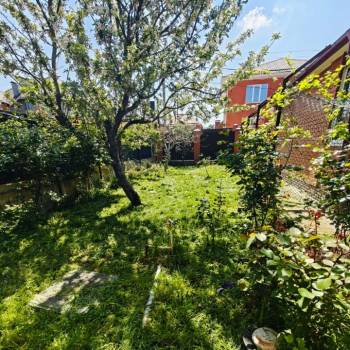 Продается Дом, 34 м²