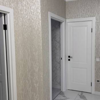 Продается 2-х комнатная квартира, 55,7 м²