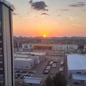 Продается 2-х комнатная квартира, 55,7 м²