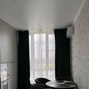 Продается 2-х комнатная квартира, 55,7 м²