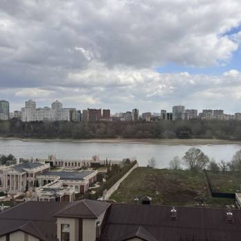 Продается 2-х комнатная квартира, 55,7 м²
