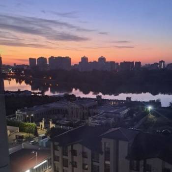 Продается 2-х комнатная квартира, 55,7 м²