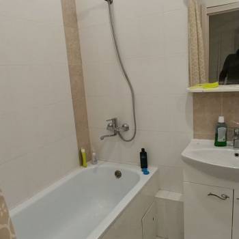 Сдается 1-комнатная квартира, 40,4 м²