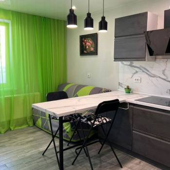 Сдается 2-х комнатная квартира, 64 м²