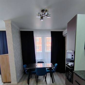 Сдается Многокомнатная квартира, 68 м²