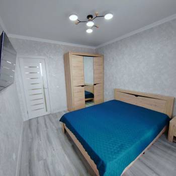 Сдается Многокомнатная квартира, 68 м²