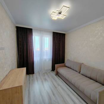 Сдается Многокомнатная квартира, 68 м²
