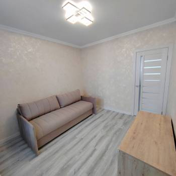 Сдается Многокомнатная квартира, 68 м²