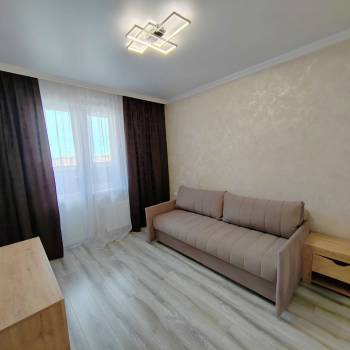 Сдается Многокомнатная квартира, 68 м²