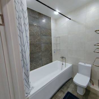 Сдается Многокомнатная квартира, 68 м²