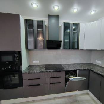 Сдается Многокомнатная квартира, 68 м²