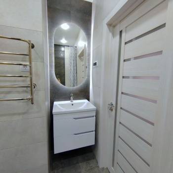 Сдается Многокомнатная квартира, 68 м²