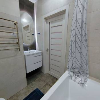 Сдается Многокомнатная квартира, 68 м²