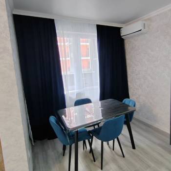 Сдается Многокомнатная квартира, 68 м²