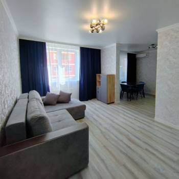 Сдается Многокомнатная квартира, 68 м²