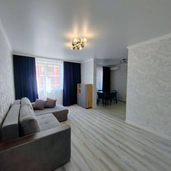 Сдается Многокомнатная квартира, 68 м²