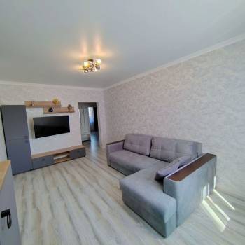 Сдается Многокомнатная квартира, 68 м²