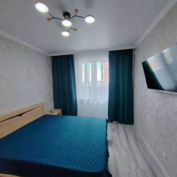 Сдается Многокомнатная квартира, 68 м²