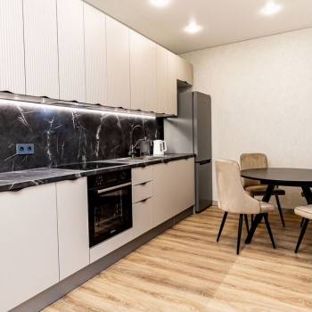 Сдается 2-х комнатная квартира, 63 м²