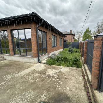 Сдается Дом, 103 м²