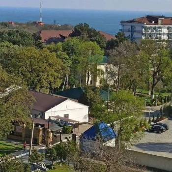 Продается 1-комнатная квартира, 53,5 м²