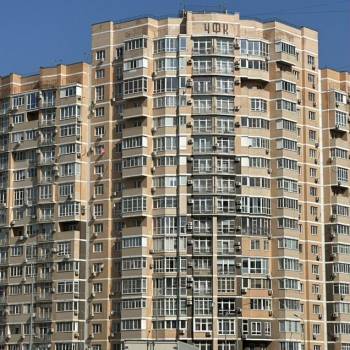 Продается 1-комнатная квартира, 42 м²