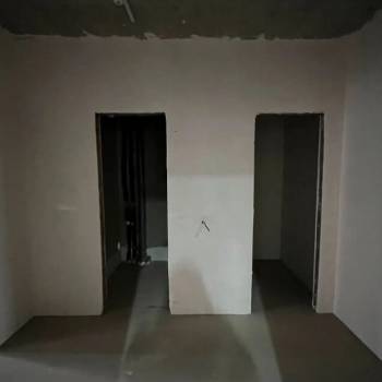 Продается 3-х комнатная квартира, 76 м²