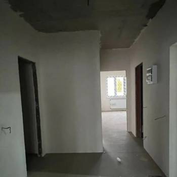 Продается 3-х комнатная квартира, 76 м²