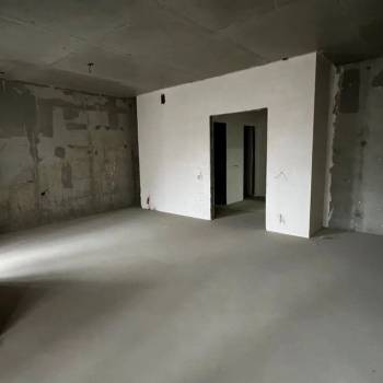 Продается 3-х комнатная квартира, 76 м²