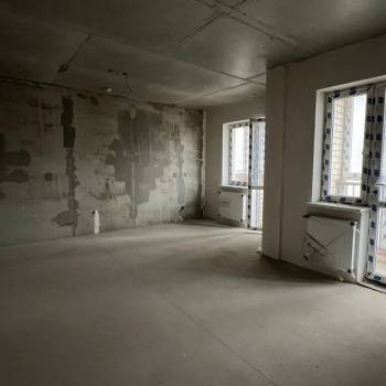 Продается 3-х комнатная квартира, 76 м²
