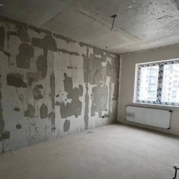 Продается 3-х комнатная квартира, 76 м²