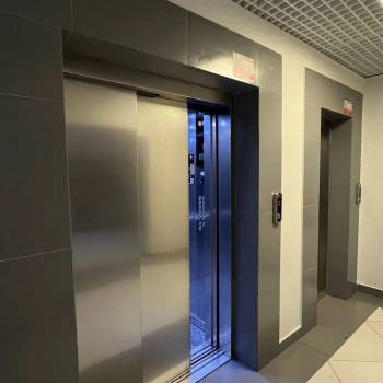 Продается 3-х комнатная квартира, 76 м²