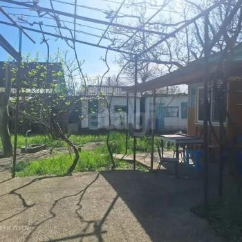 Продается Дом, 68,8 м²