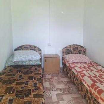 Продается Дом, 68,8 м²