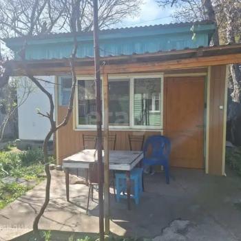 Продается Дом, 68,8 м²